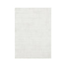 Rachelle Pearl Rug