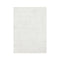 Rachelle Pearl Rug