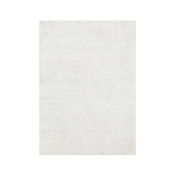 Rachelle Pearl Rug
