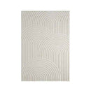 Adriel Sand Rug