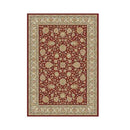 Kesha Red Rug 170X230Cm