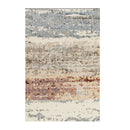 Alina Strokes Rug 200 X 285