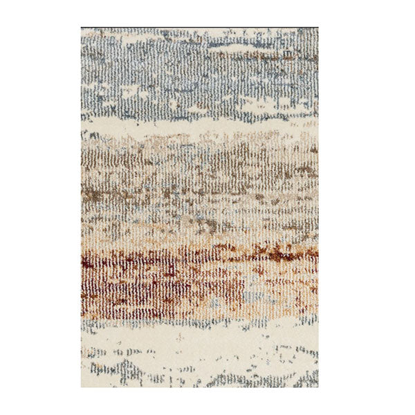 Alina Strokes Rug 200 X 285