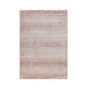 Robert Old Rose Rug 160X230Cm