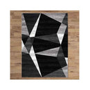 Adelaide Grey Rug