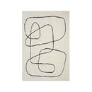 Adriel Ivory Rug