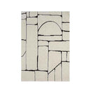 Adriel Pebble Rug
