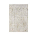 Adeline Pearl Rug