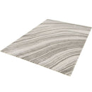 Odessa 200 X 290 Rug
