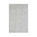 Felice Cloud Rug 160X230Cm