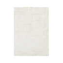 Rachelle Sorbet Rug