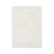 Rachelle Sorbet Rug