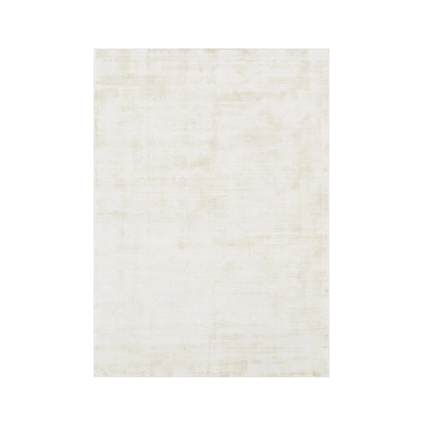 Rachelle Sorbet Rug