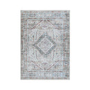 Belinda Nippur Multi Washable Rug