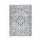 Belinda Nippur Multi Washable Rug
