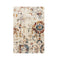 Alina Jewel Rug 200 X 285