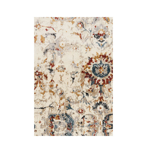 Alina Jewel Rug 200 X 285