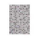 Behati Monochrome Rug
