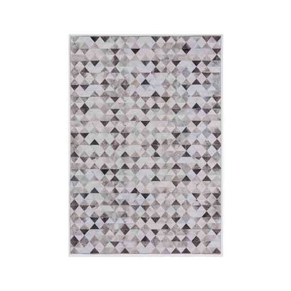 Behati Monochrome Rug