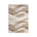 Renee Gold Rug