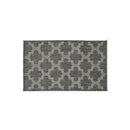 Chino Rug 160X230