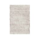 Pamela Stone Rug