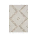 Colleen Taupe Rug
