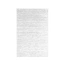 Sophia Construkt White Rug 170X320Cm