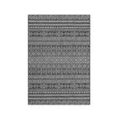 Alfred Charcoal Rug