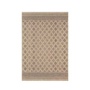 Patrice Fawn Rug