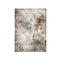 Alina Sea Rug 200 X 285