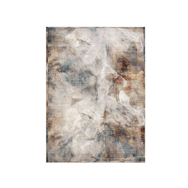 Alina Sea Rug 200 X 285