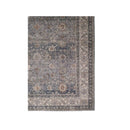Arielle Rug 150 X 225