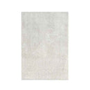 Natasha Pebble Rug