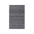 Cassidy Stonehenge Rug 190X280Cm