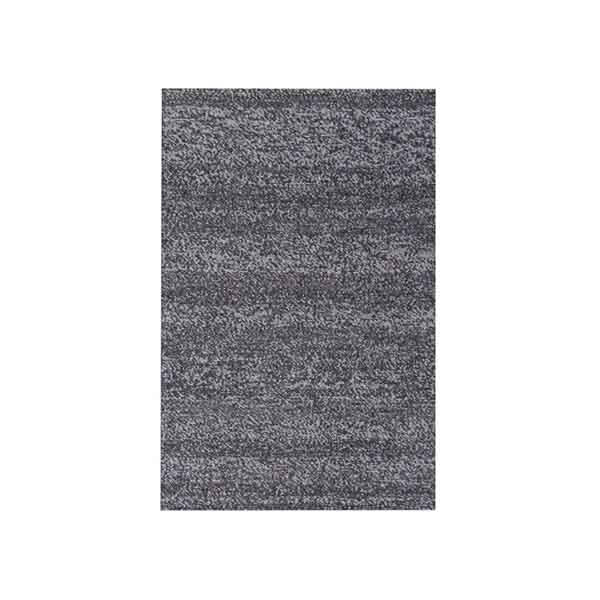 Cassidy Stonehenge Rug 190X280Cm