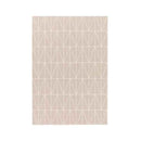 Behati Rug 200X290Cm
