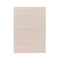 Behati Rug 200X290Cm