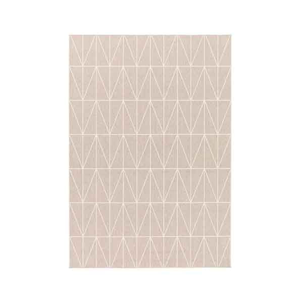 Behati Rug 200X290Cm