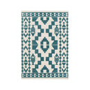 Matilda Green Rug 160X230Cm