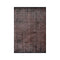Bernadette Distressed Oriental Rust Rug