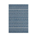 Patrice Ocean Rug