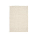 Avenue Rug 240 X 320
