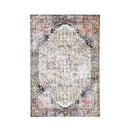 Desiree Vintage Derya Multi Vital Area Rug