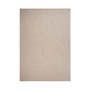 Chino Sand Rug
