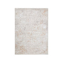 Penelope Cardin Ocean Oriental Beige Rug
