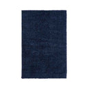 Felice Navy Rug 160X230Cm