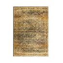 Agrabah Multi Rug 80 X 240