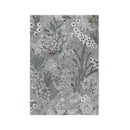 Elijah Flower Rug 160X230Cm