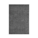 Felice Ash Rug